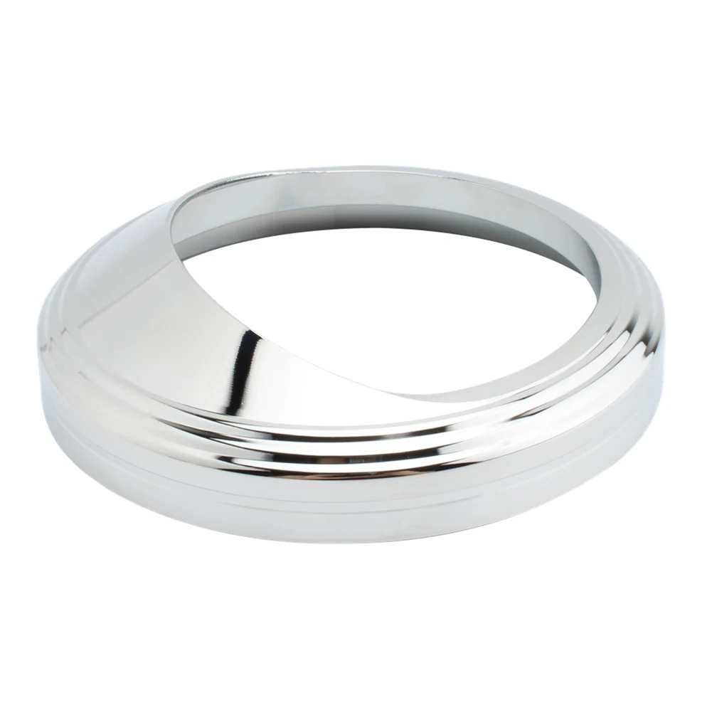 Ring Bezel Speedometer Trim 5 Inch Aluminum BLACK WHITE For 5Inch Dyna Gauge Tank Mounted Cover Install The Cover
Ring Bezel Speedometer Trim 5 Inch Aluminum BLACK WHITE For 5Inch Dyna Gauge Tank Mounted Cover Install The Cover
