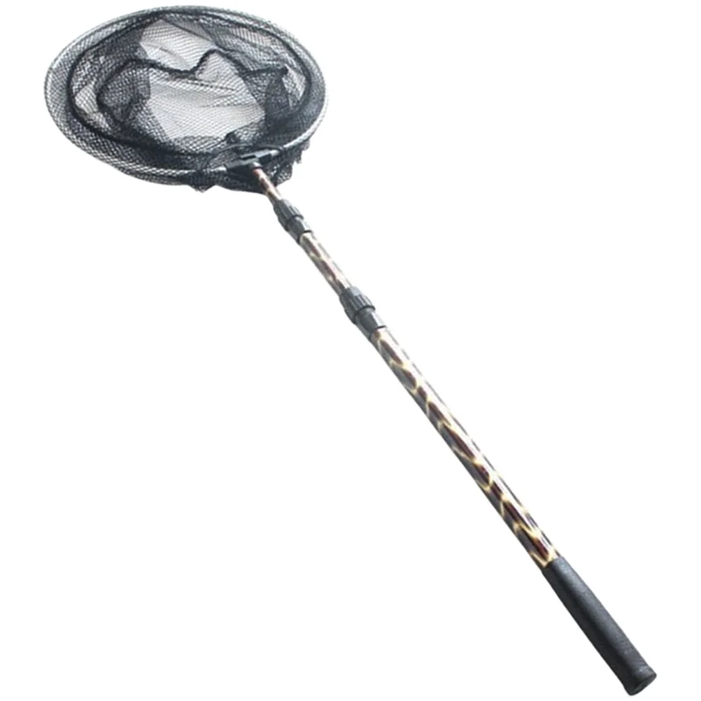 Replaceable Fishing Mesh Fishing Catching Net Fish Catching Net Fishing Tool Replacement Fishing Net
Replaceable Fishing Mesh Fishing Catching Net Fish Catching Net Fishing Tool Replacement Fishing Net