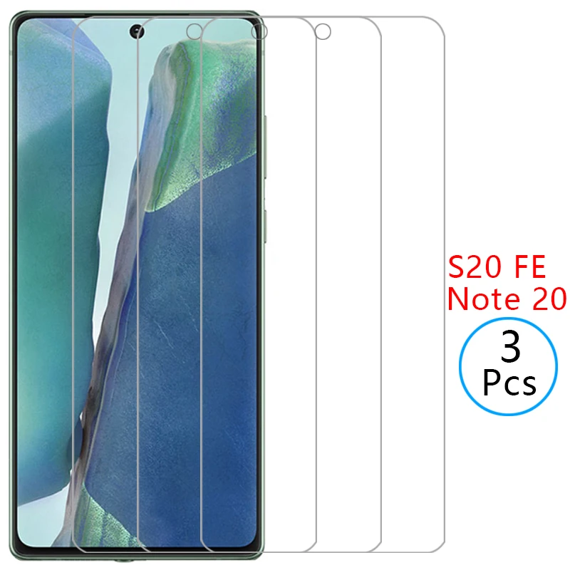tempered glass case for samsung galaxy s20 fe note 20 4g 5g cover on s20fe s 20s note20 not not20 coque samsun samsumg sansung
tempered glass case for samsung galaxy s20 fe note 20 4g 5g cover on s20fe s 20s note20 not not20 coque samsun samsumg sansung
