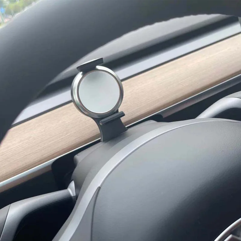 Подходит для Tesla Model 3 и Y Автомобильный держатель для быстрой зарядки телефона, держатель беспроводного зарядного устройства, автомобильные аксессуары, автомобильное зарядное usb-устройство
Подходит для Tesla Model 3 и Y Автомобильный держатель для быстрой зарядки телефона, держатель беспроводного зарядного устройства, автомобильные аксессуары, автомобильное зарядное usb-устройство