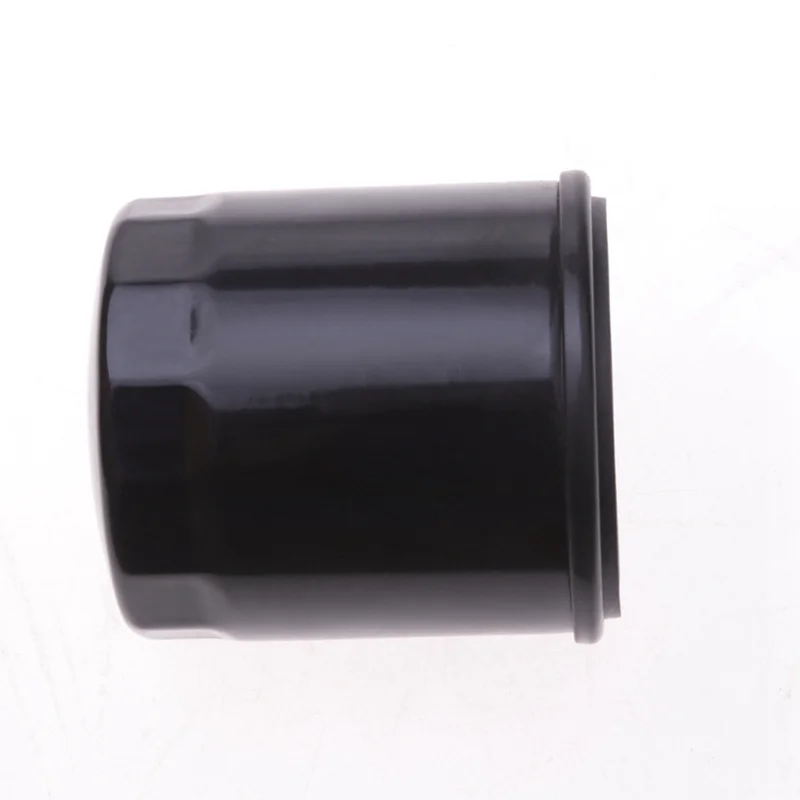 Oil Filter 4G18-1012110 For Geely Saloon EC7 RV GL GS GC7 SUV X3 S1 X1
Oil Filter 4G18-1012110 For Geely Saloon EC7 RV GL GS GC7 SUV X3 S1 X1