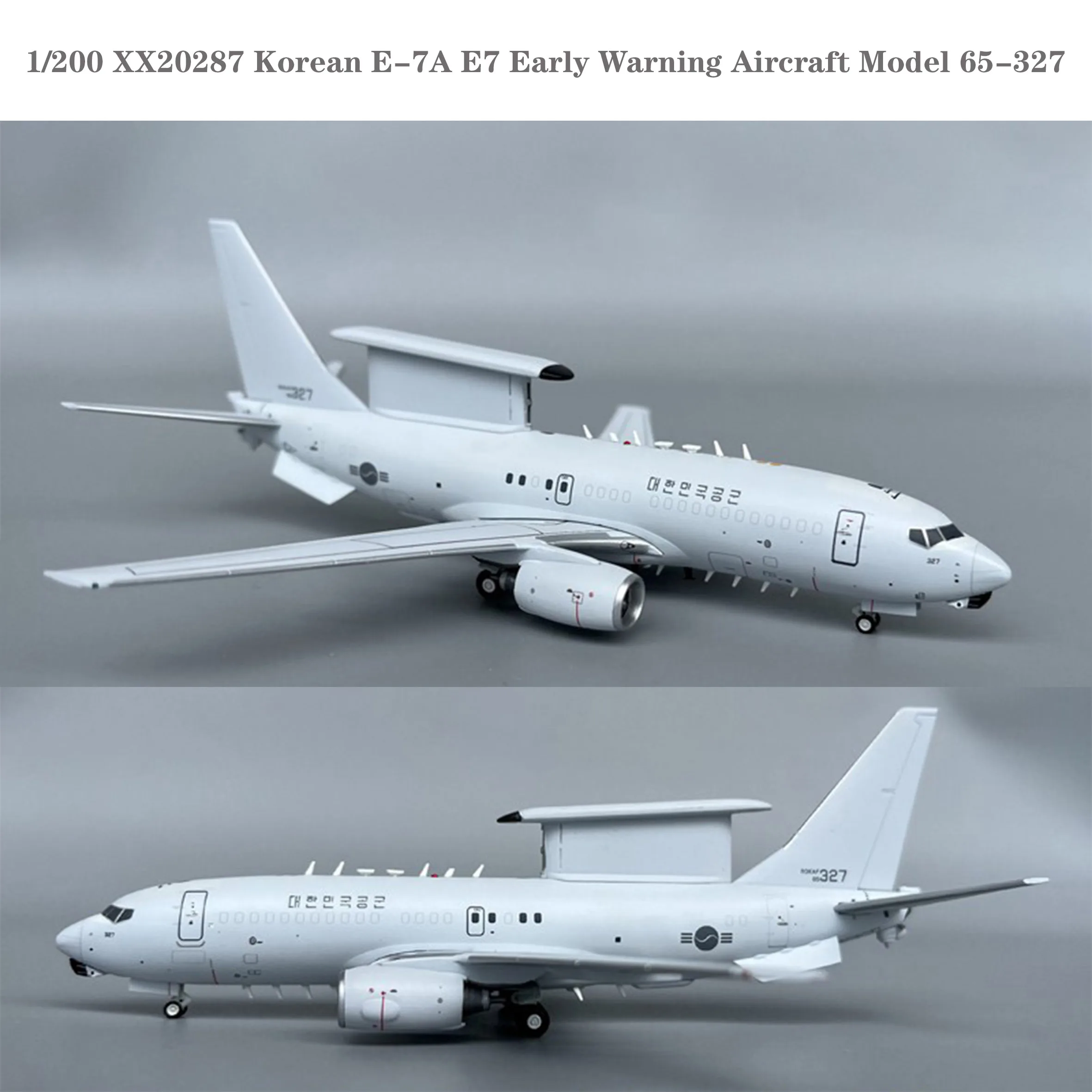 Fine JC 1/200 XX20287 корейский телефон E7 ранняя модель летательного аппарата 65-327 Коллекционная модель готовой продукции из сплава
Fine JC 1/200 XX20287 корейский телефон E7 ранняя модель летательного аппарата 65-327 Коллекционная модель готовой продукции из сплава