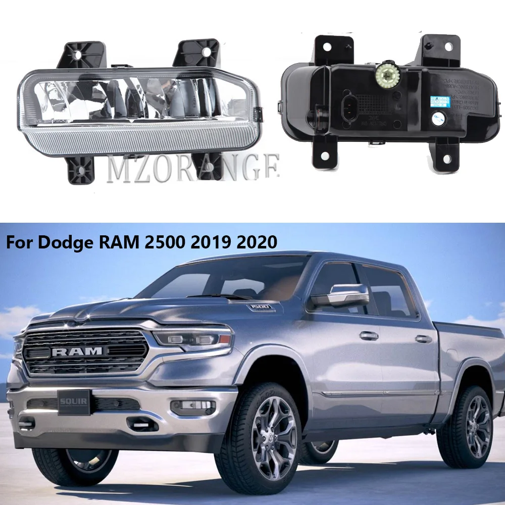 Светодиодные противотуманные фары s, светодиодные фары для Dodge RAM 2500 2019 2020, противотуманные фары f ram e, комплект проводки, передние противотум...
Светодиодные противотуманные фары s, светодиодные фары для Dodge RAM 2500 2019 2020, противотуманные фары f ram e, комплект проводки, передние противотум...