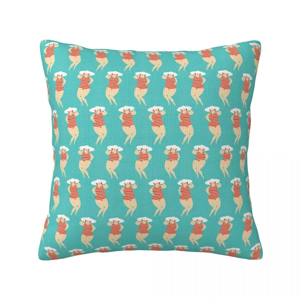 Beauty With Swimsuits Throw Pillow Cover Decorative Pillow Covers Home Pillows Shells Cushion Cover Zippered Pillowcase
Beauty With Swimsuits Throw Pillow Cover Decorative Pillow Covers Home Pillows Shells Cushion Cover Zippered Pillowcase