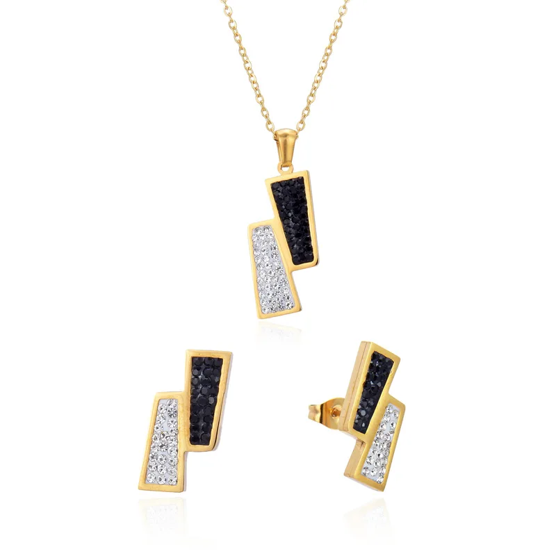 G&D Luxury Vintage Korean INS Geometric Square Pendant Necklace For Women Jewelry Hot Selling In Europe And The United States
G&D Luxury Vintage Korean INS Geometric Square Pendant Necklace For Women Jewelry Hot Selling In Europe And The United States