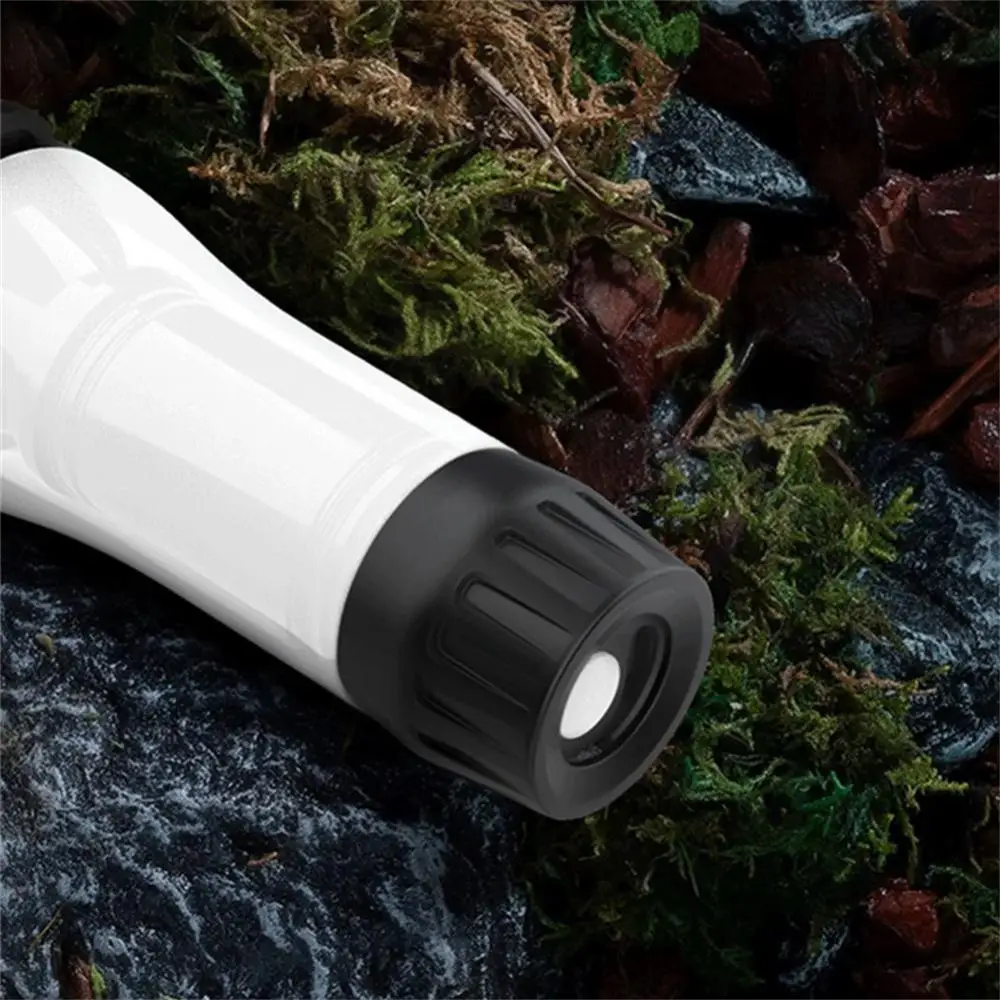 Fishing Lantern Multifunctional Tail Push Button Switch 3 Light Switching High-brightness Retractable Hiking Lamp Tent Lights
Fishing Lantern Multifunctional Tail Push Button Switch 3 Light Switching High-brightness Retractable Hiking Lamp Tent Lights