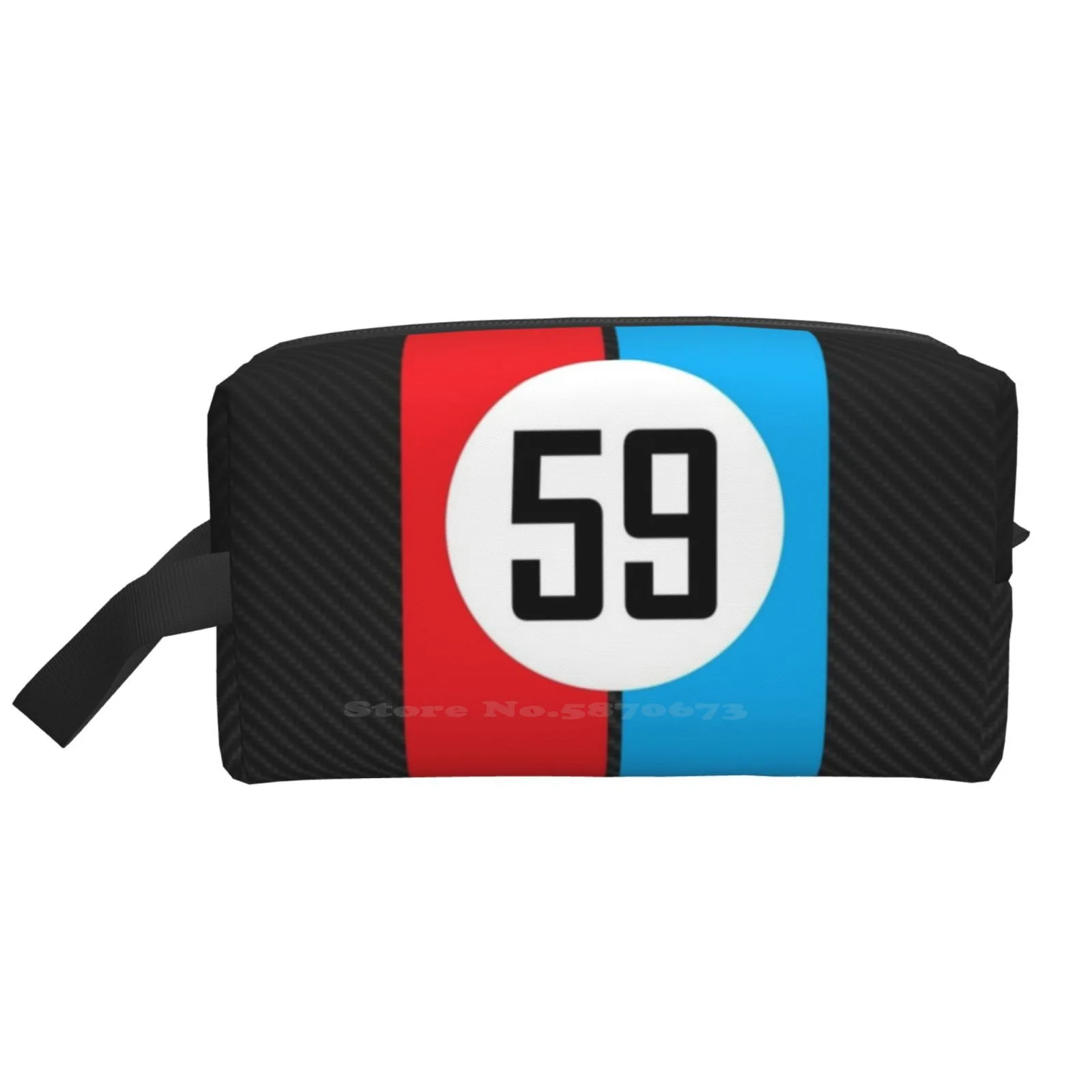 Сумка для хранения Brumos Racing из углеродного волокна, цифровые портативные сумки для ручек на молнии 991 964 914 формула, Ретро Схема, Уильямс
Сумка для хранения Brumos Racing из углеродного волокна, цифровые портативные сумки для ручек на молнии 991 964 914 формула, Ретро Схема, Уильямс