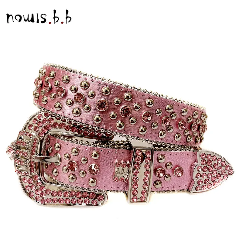 Ремень NOWISBB в виде короны для женщин, украшенный стразами, Y2K пояс в западном стиле, Cowgirl, Cinto De Strass, для мужчин и женщин
Ремень NOWISBB в виде короны для женщин, украшенный стразами, Y2K пояс в западном стиле, Cowgirl, Cinto De Strass, для мужчин и женщин