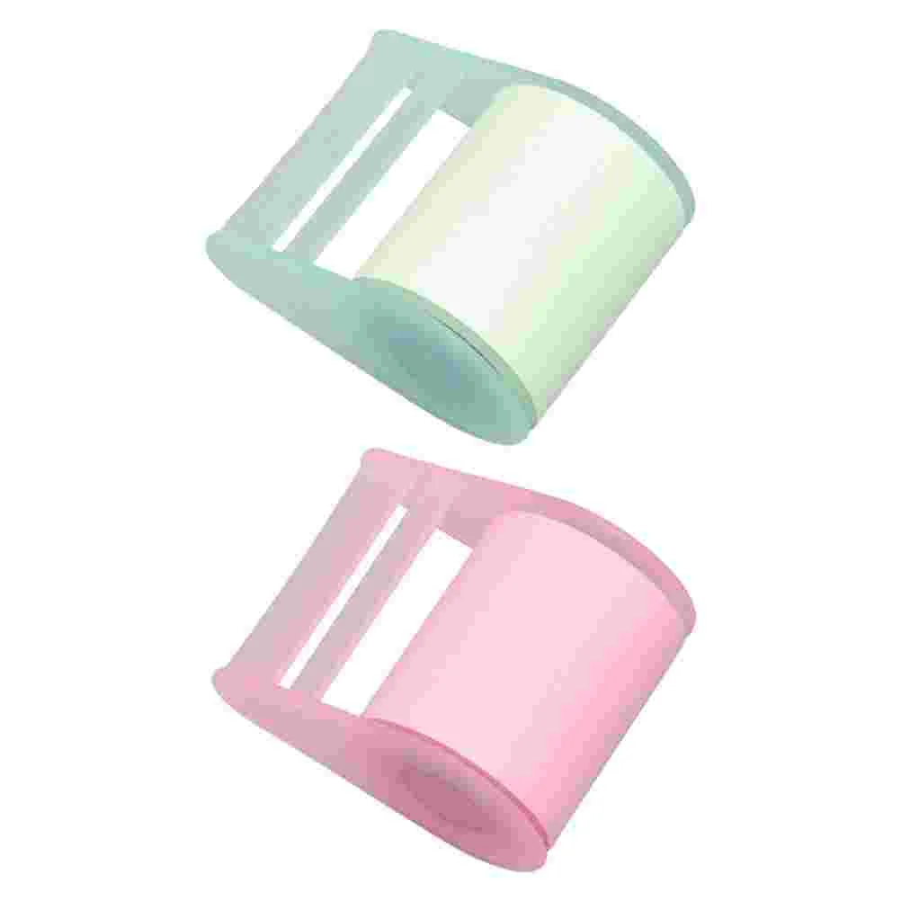 Закладки для заметок, маркеры, этикетки, наклейки для страниц, наклейки для чтения, мини-блокноты для книг, декоративное письмо для школы
Закладки для заметок, маркеры, этикетки, наклейки для страниц, наклейки для чтения, мини-блокноты для книг, декоративное письмо для школы