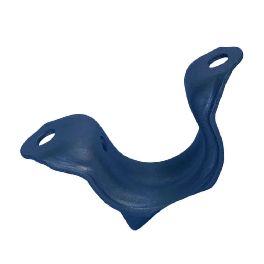 Brand New Lightweight Practical To Use High Quality Bar Sway Bracket Works Left Right Car Accessories Sway Bracket
Brand New Lightweight Practical To Use High Quality Bar Sway Bracket Works Left Right Car Accessories Sway Bracket