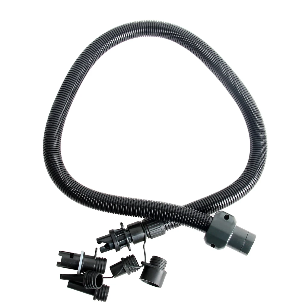 Kayak Paddle Board Electric Air Pump Inflatable Tube For Stermay 782 Air Pump Surfboard Assault 9999999999999999999
Kayak Paddle Board Electric Air Pump Inflatable Tube For Stermay 782 Air Pump Surfboard Assault 9999999999999999999