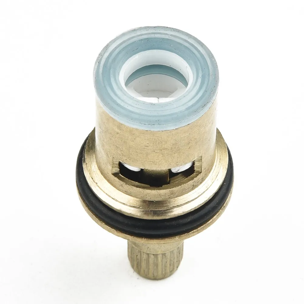 Kitchen Faucet Valve Accessories Home Lavatories Spare Parts Spout Sink Water Connection Outlet Copper Washroom
Kitchen Faucet Valve Accessories Home Lavatories Spare Parts Spout Sink Water Connection Outlet Copper Washroom