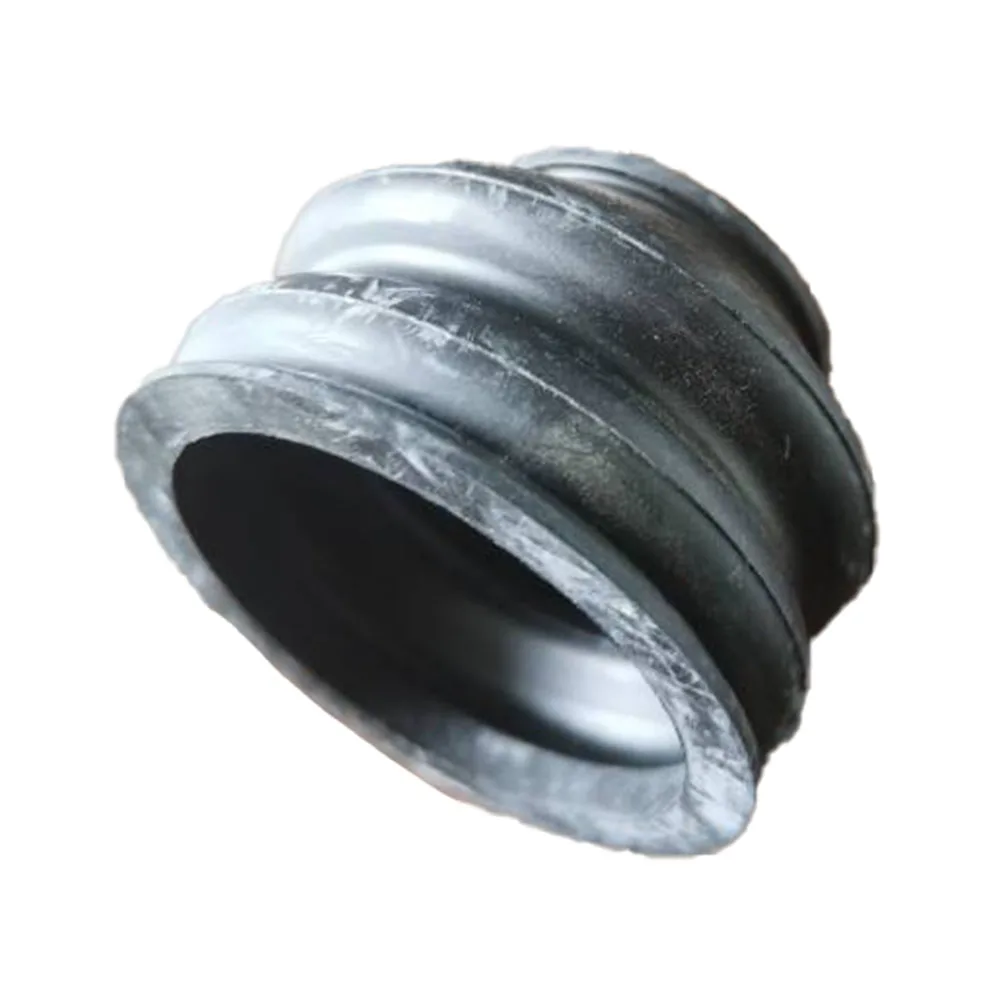 Durable High Quality Replacement Useful Brand New Ball Joint Cover Kitskits Universal 1 Set 23*33*41MM 2pcs/Set
Durable High Quality Replacement Useful Brand New Ball Joint Cover Kitskits Universal 1 Set 23*33*41MM 2pcs/Set