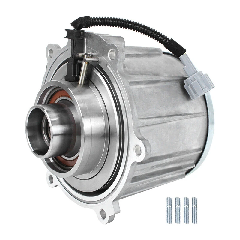 Задняя электрическая фотовспышка 38761-4BF0A AWD OEM для Nissan Rogue Sport Qashqai Murano 2014-2020 38761-4BF1A
Задняя электрическая фотовспышка 38761-4BF0A AWD OEM для Nissan Rogue Sport Qashqai Murano 2014-2020 38761-4BF1A