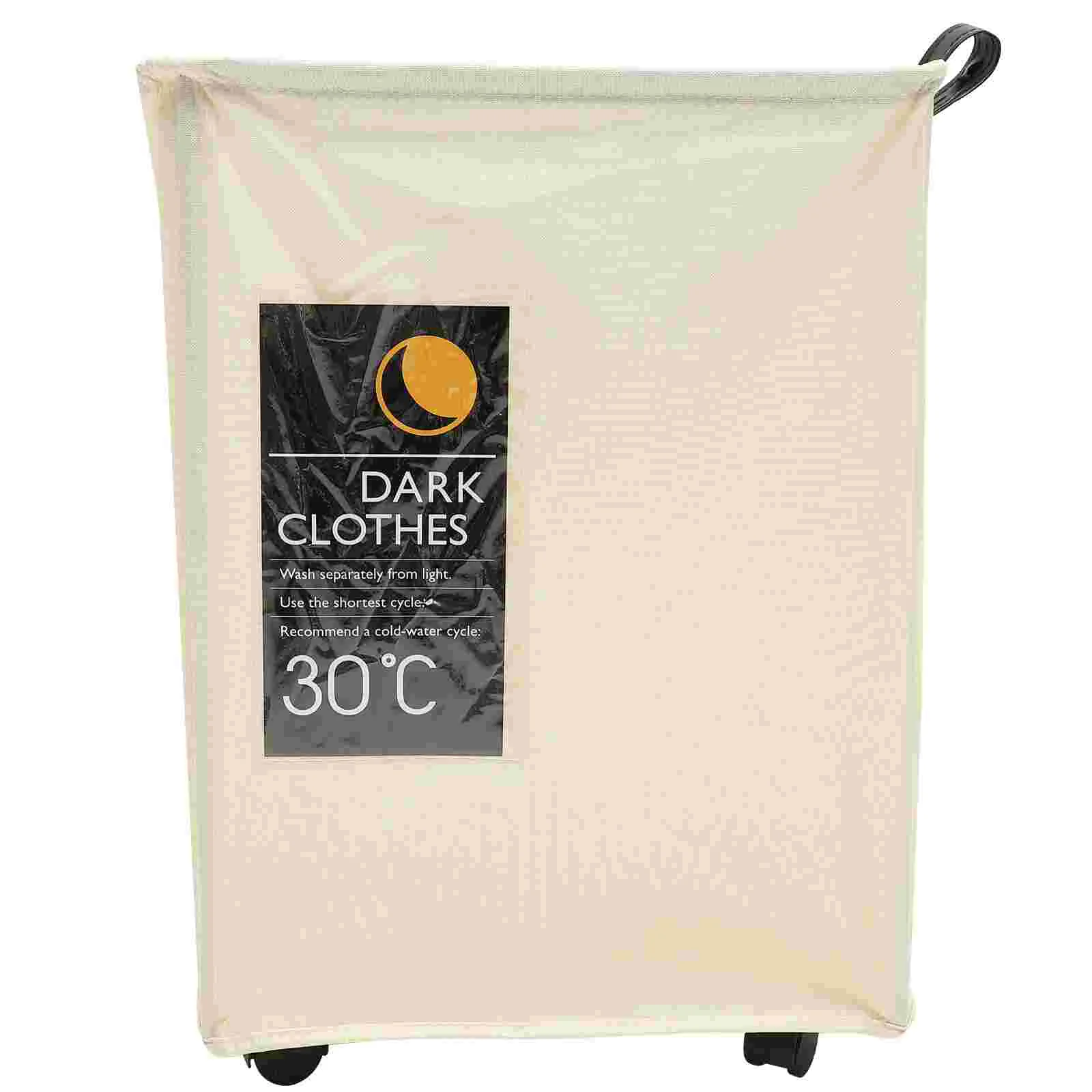 Laundry Basket Clothes Hamper Collapse Wheels Hampers Foldable Baskets Storage Supply Collapsible Washing Household Products
Laundry Basket Clothes Hamper Collapse Wheels Hampers Foldable Baskets Storage Supply Collapsible Washing Household Products