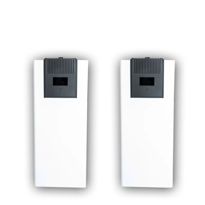 Best-selling Whole House Room 7 Inches LCD Screen 5 Speed Cabinet Type Air Purification Plasma Air Purifiers With Remote Control 
Best-selling Whole House Room 7 Inches LCD Screen 5 Speed Cabinet Type Air Purification Plasma Air Purifiers With Remote Control