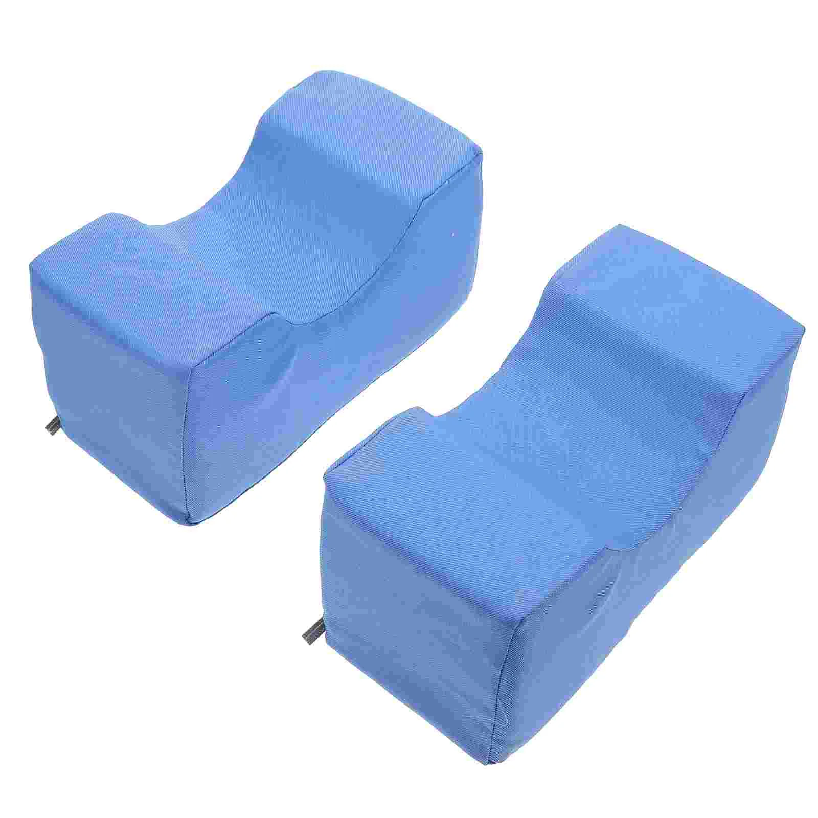 Ankle Pain Pad Pillow Sponge Wrist Bolster Pillows Leg Nursing Bedsore Cups Protector Pads Cushion Foot Sores Pressure
Ankle Pain Pad Pillow Sponge Wrist Bolster Pillows Leg Nursing Bedsore Cups Protector Pads Cushion Foot Sores Pressure