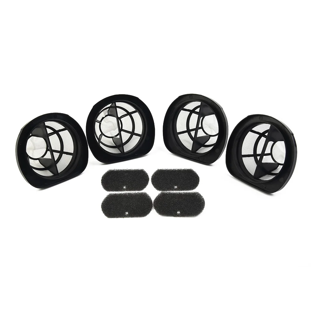 Vacuum Sponges Filters Filters 20339 2033M For Bissell 2033 High Quality 2033 Vacuum Filter Set 20331 Reusable
Vacuum Sponges Filters Filters 20339 2033M For Bissell 2033 High Quality 2033 Vacuum Filter Set 20331 Reusable