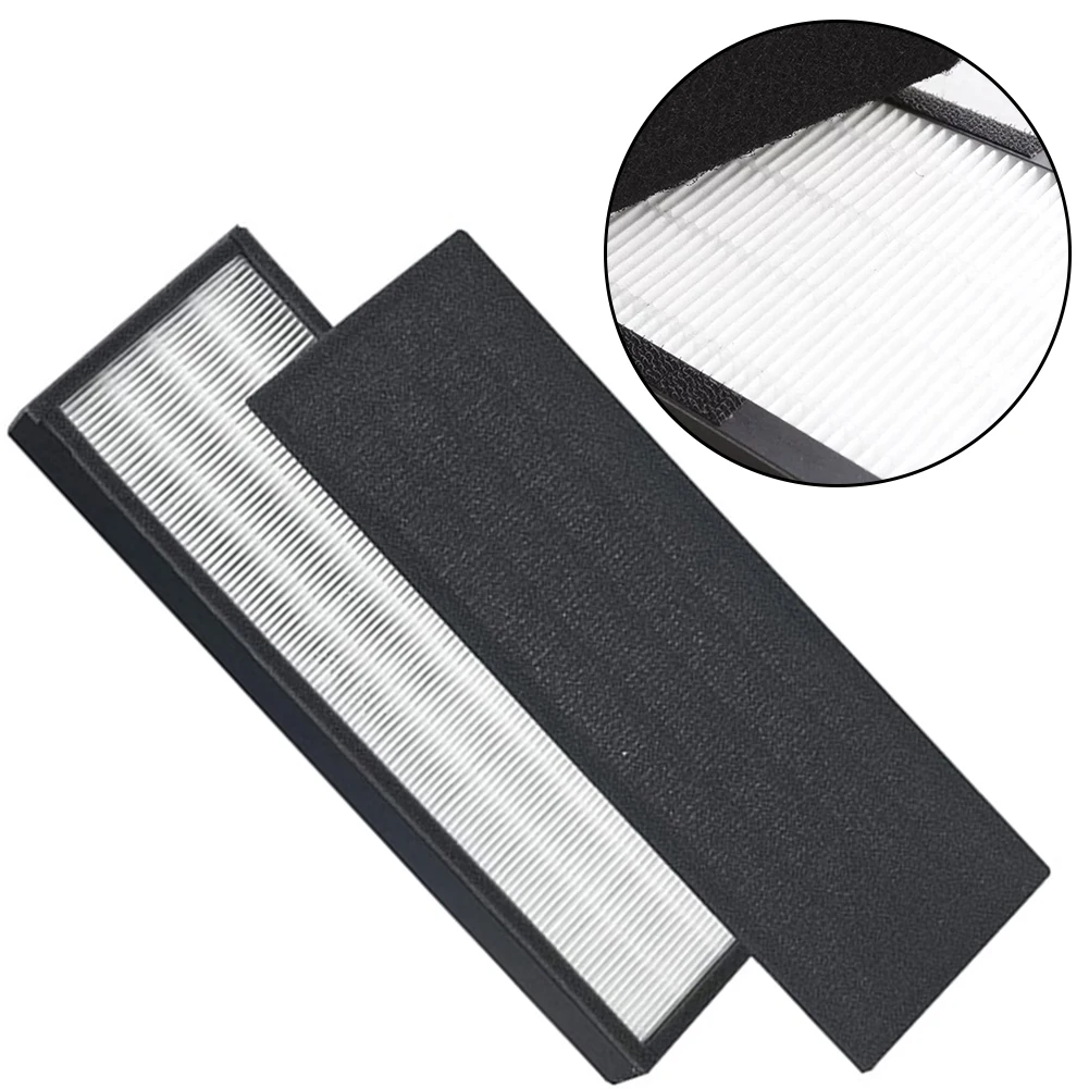 New Practical Durable Household Air Purifier Filter Sponge #FLT5000 #FLT5111 AC5000 Accessories FLT5000 FLT5111
New Practical Durable Household Air Purifier Filter Sponge #FLT5000 #FLT5111 AC5000 Accessories FLT5000 FLT5111