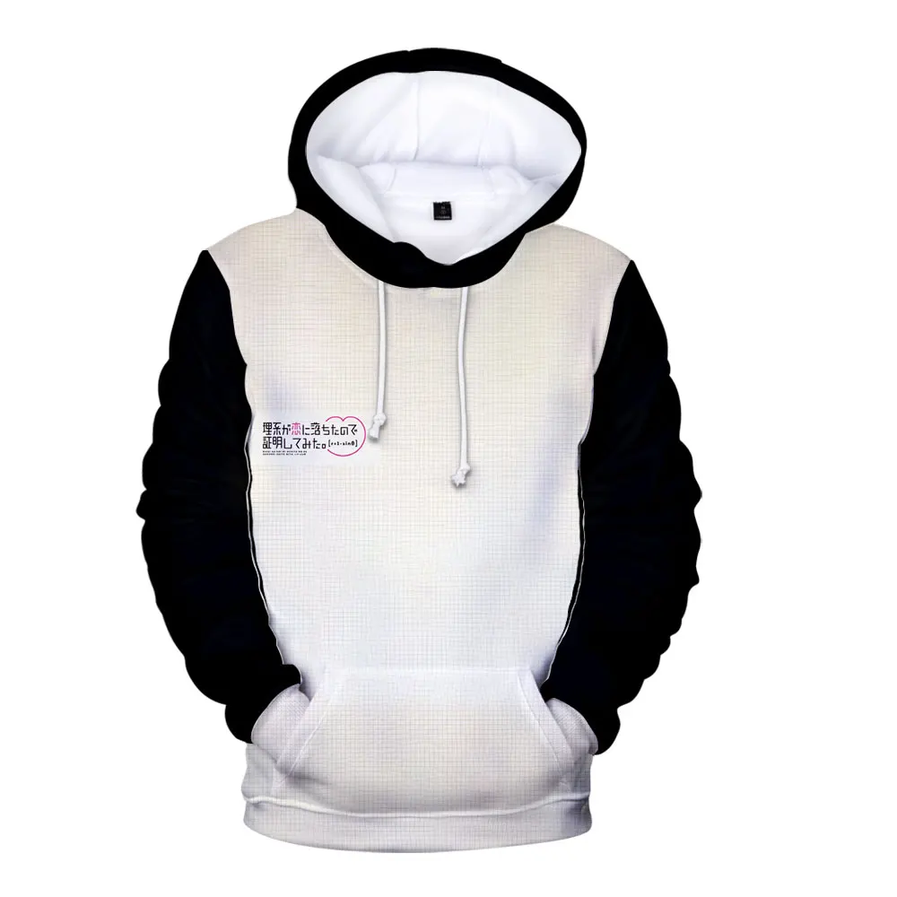 2022 New Arrival Autumn and Winter Hoodie Men's Women's Children's Same Style Casual O-Neck Hooded Cartoon Printing Fleece
2022 New Arrival Autumn and Winter Hoodie Men's Women's Children's Same Style Casual O-Neck Hooded Cartoon Printing Fleece