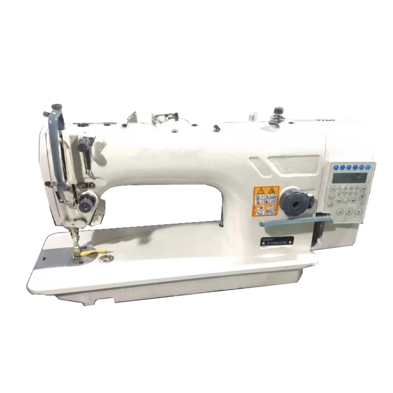 Portable Electric Small Button Hole Embroidery Sewing Machine Industrial
Portable Electric Small Button Hole Embroidery Sewing Machine Industrial