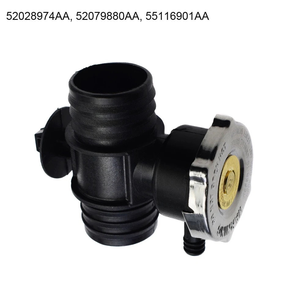 For For Sebring For Dodge Radiator Hose Connector & Cap Plastic Replacement 55116901AA 52028974AA 52079880AA 902-305
For For Sebring For Dodge Radiator Hose Connector & Cap Plastic Replacement 55116901AA 52028974AA 52079880AA 902-305
