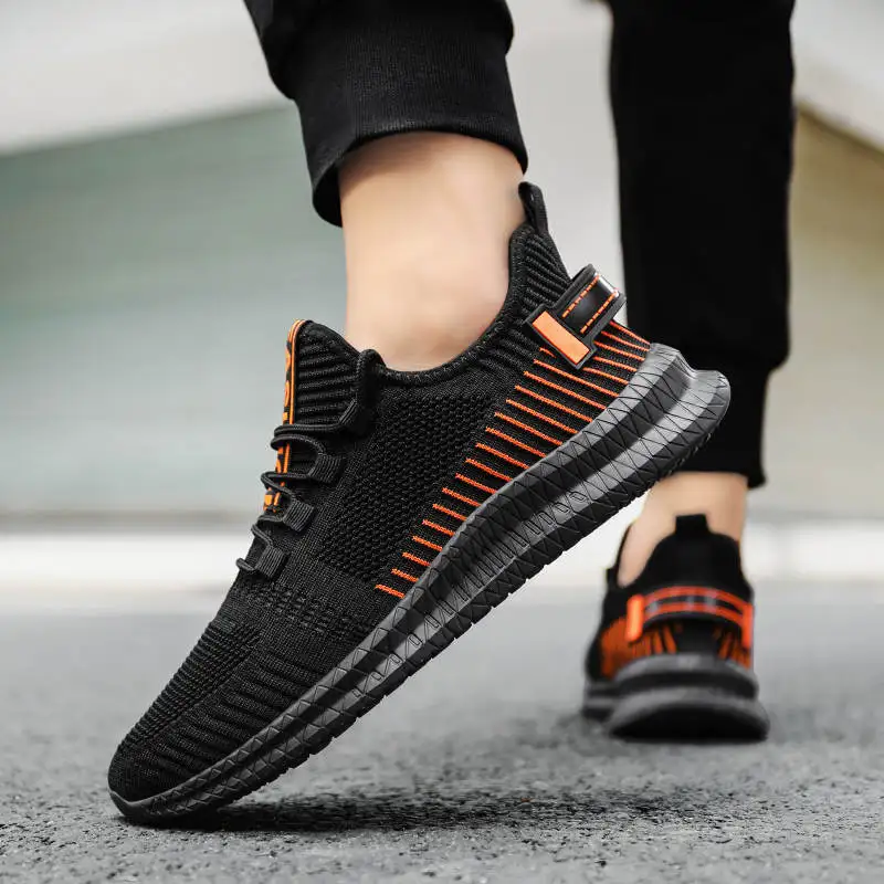 Кроссовки Sneakrs, мужская обувь 2022, повседневная обувь из кожи, обувь для тренировок для мужчин 2021, Спортивная теннисная обувь для мужчин
Кроссовки Sneakrs, мужская обувь 2022, повседневная обувь из кожи, обувь для тренировок для мужчин 2021, Спортивная теннисная обувь для мужчин