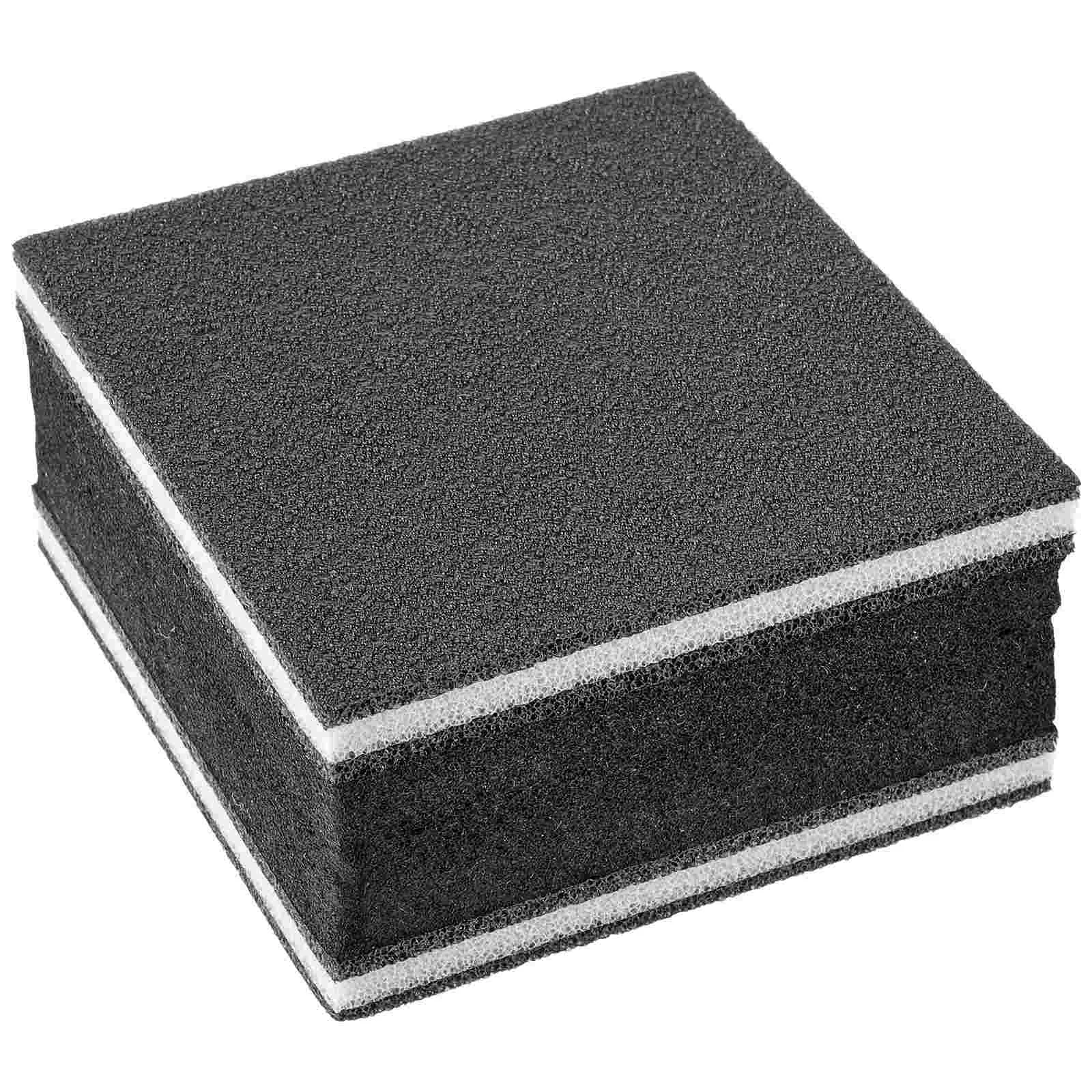 Workout Pad Carpet Floor Mats Shock Absorbers Equipment Gym Rubber Fitness Exercise
Workout Pad Carpet Floor Mats Shock Absorbers Equipment Gym Rubber Fitness Exercise