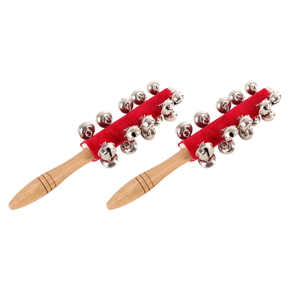 Колокольчики Toysbell с колокольчиками для детей, музыкальный класу, Санта, Деревянный инструмент, браслет на запястье, детская игрушка, развив...
Колокольчики Toysbell с колокольчиками для детей, музыкальный класу, Санта, Деревянный инструмент, браслет на запястье, детская игрушка, развив...