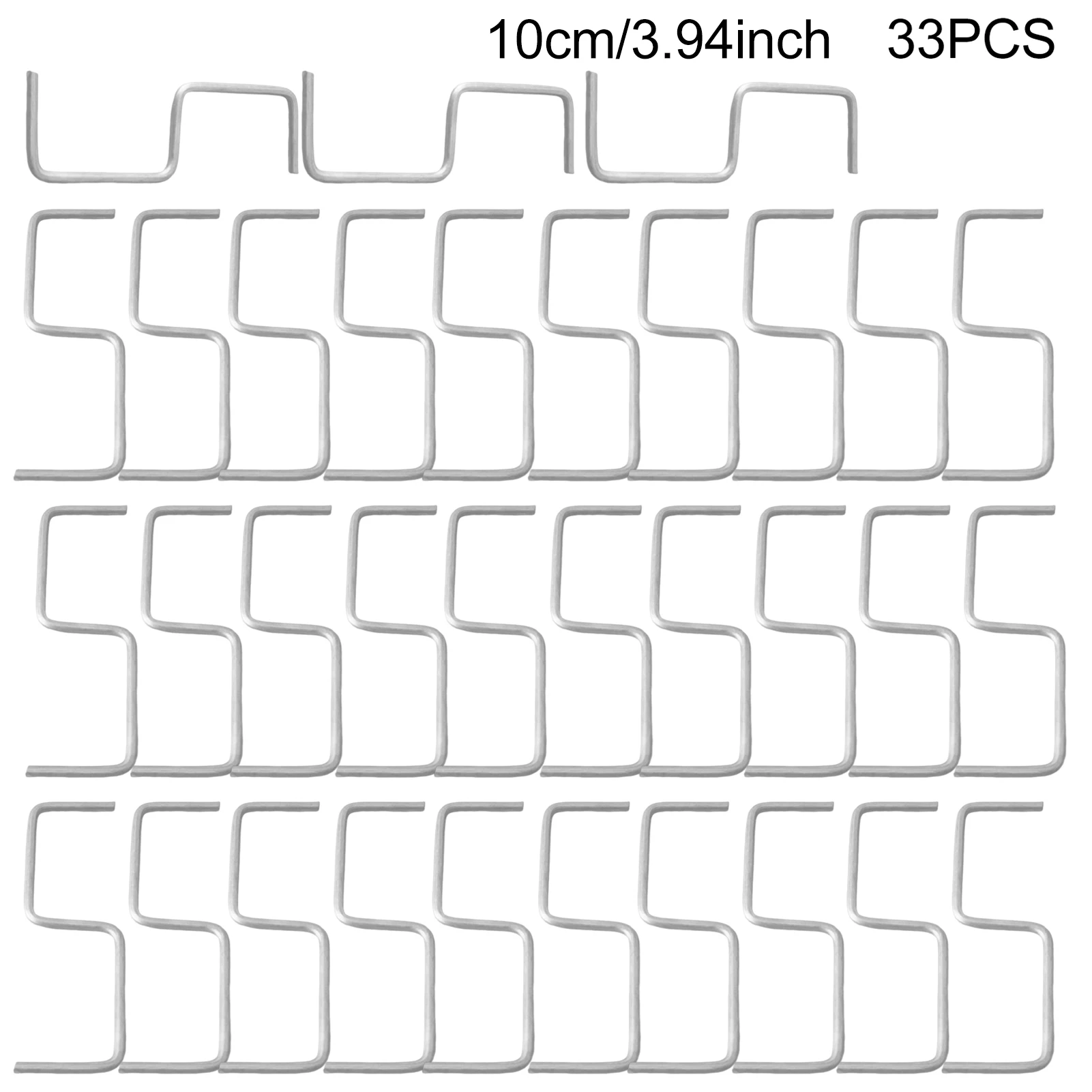 33 шт./18 шт. многоразовые сверхмощные опоры для фруктовых деревьев, аксессуары для садовых деревьев, инструмент для разбрасывания ветвей, вишни, марганцевая Серебристая слива
33 шт./18 шт. многоразовые сверхмощные опоры для фруктовых деревьев, аксессуары для садовых деревьев, инструмент для разбрасывания ветвей, вишни, марганцевая Серебристая слива