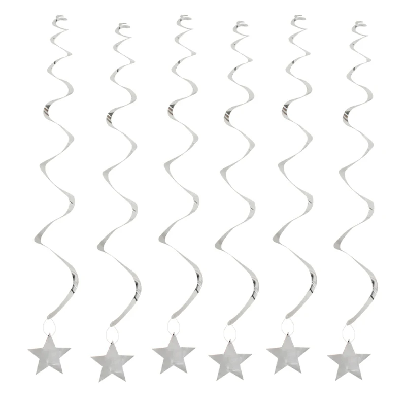 ZQNYCY Гирлянда с днем рождения из ПВХ
ZQNYCY Гирлянда с днем рождения из ПВХ