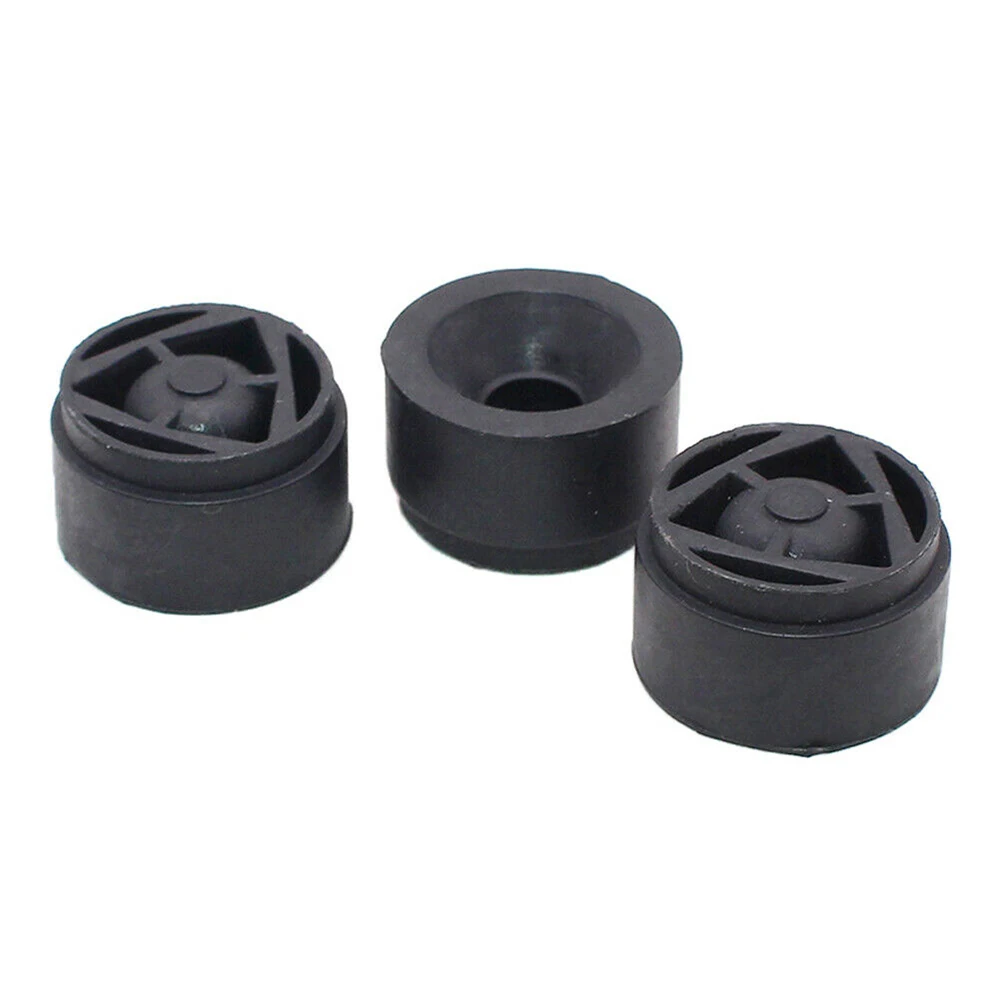 3Pcs Engine Rubber Mounting For Ford Focus MK2 2004-2011 Engine Cover Trim Rubber Mounting Bush 4M5G-6A994-AA / 1434444
3Pcs Engine Rubber Mounting For Ford Focus MK2 2004-2011 Engine Cover Trim Rubber Mounting Bush 4M5G-6A994-AA / 1434444