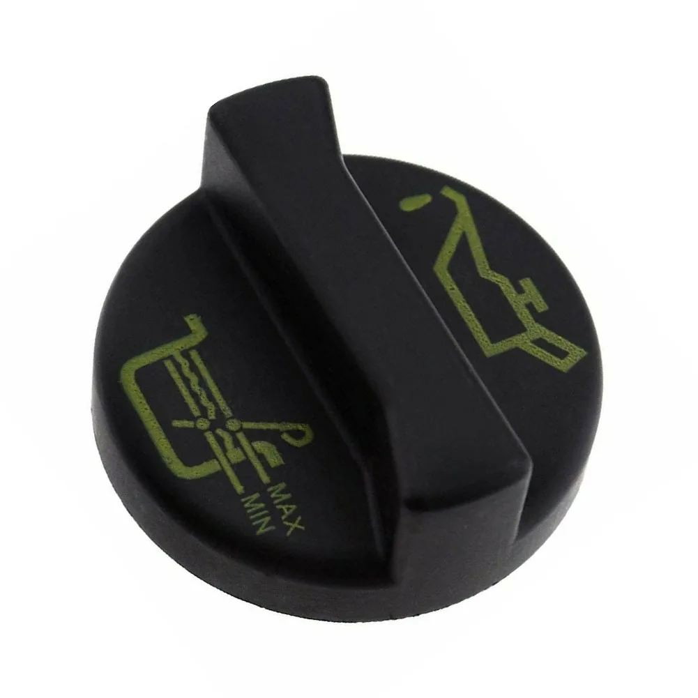 Filler Cap Fuel Filler Cap For Fiat 500 1.2 8V For Fiat Panda 1.1 8v 2003-12 For Fiat Seicento 1108 Mpi 100% Brand New
Filler Cap Fuel Filler Cap For Fiat 500 1.2 8V For Fiat Panda 1.1 8v 2003-12 For Fiat Seicento 1108 Mpi 100% Brand New