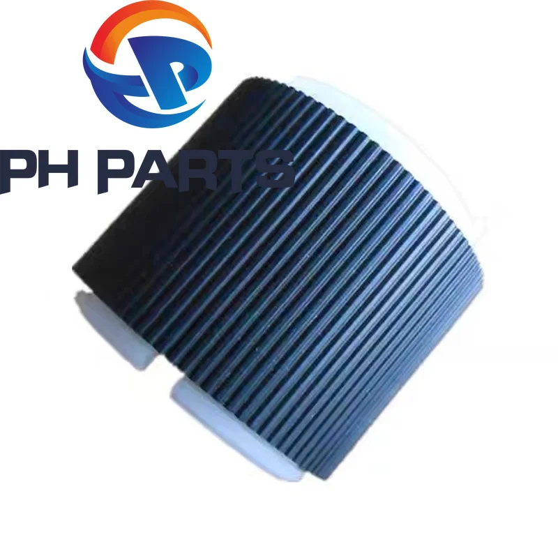 5PCS FL3-1352-000 FL3-1352 Cassette Tray 1 Paper Feed Pickup Roller for Canon IR 2002 2202 2204 2520 2525 2530 2535 2545 4545
5PCS FL3-1352-000 FL3-1352 Cassette Tray 1 Paper Feed Pickup Roller for Canon IR 2002 2202 2204 2520 2525 2530 2535 2545 4545