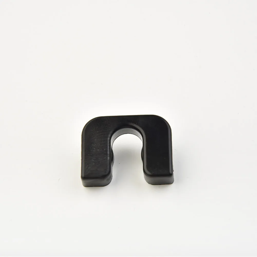 Which Shelf Clips Ford Models High Quality Load Cover Shelf Clip Brand New C-Max For Ford Focus Tools New Pivot Mount
Which Shelf Clips Ford Models High Quality Load Cover Shelf Clip Brand New C-Max For Ford Focus Tools New Pivot Mount