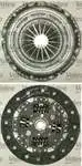 VALEO 826066 FOR CLUTCH KIT RULMANSIZ MONDEO 2,5I V6 24V 9900,2,5I V6 24V 9400 KAMPANYALI (name.)
VALEO 826066 FOR CLUTCH KIT RULMANSIZ MONDEO 2,5I V6 24V 9900,2,5I V6 24V 9400 KAMPANYALI (name.)