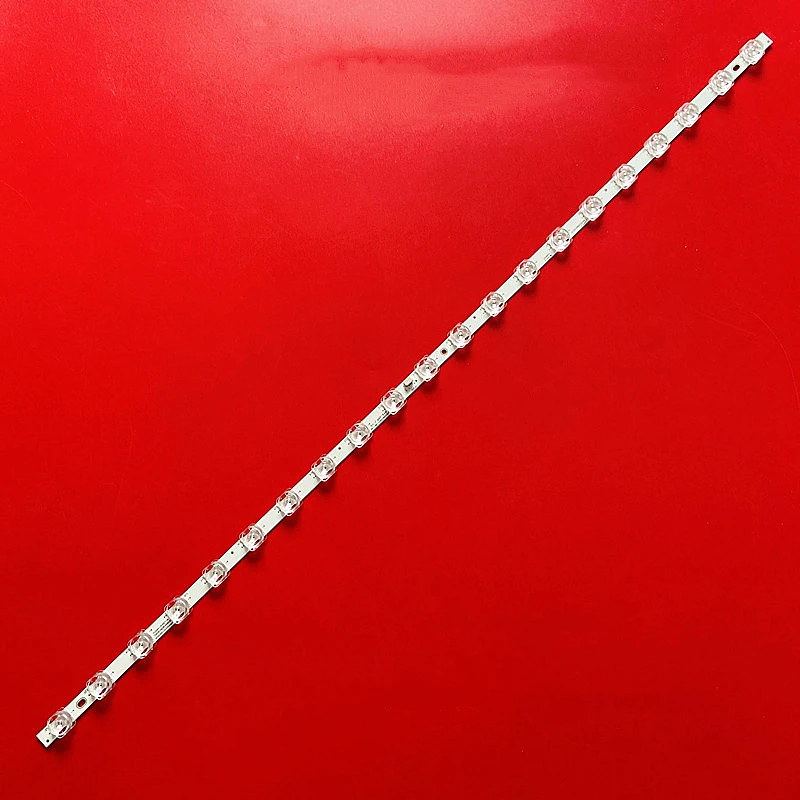 Фонарь подсветки для 43A820 43M8F 43V6F 43G50 43G60 43F8F 43F9F 43L8F 43S431 43HR330M21A0 4C-LB4321-HR01J
Фонарь подсветки для 43A820 43M8F 43V6F 43G50 43G60 43F8F 43F9F 43L8F 43S431 43HR330M21A0 4C-LB4321-HR01J