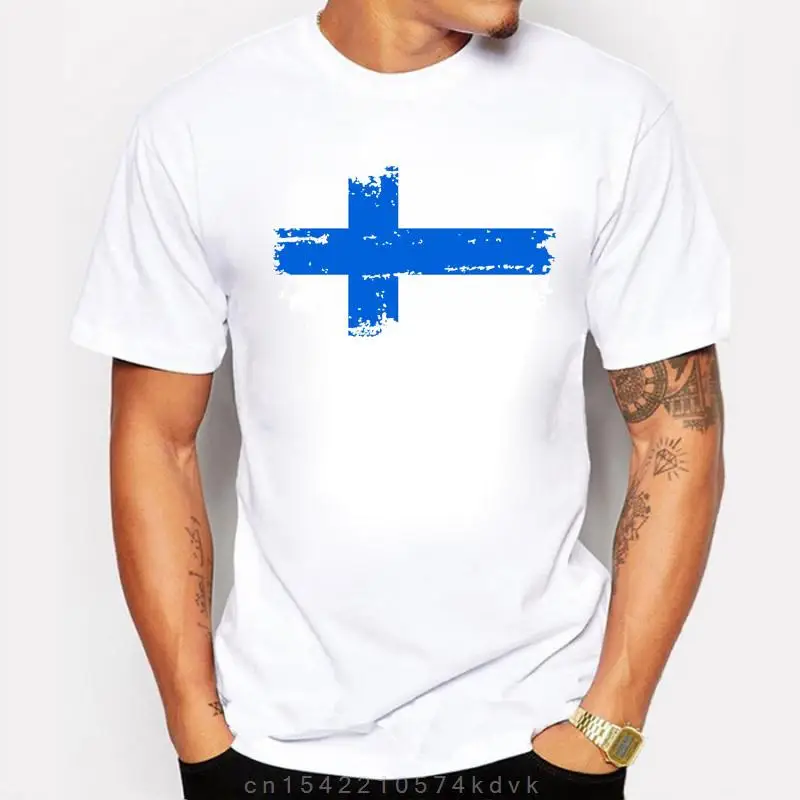 Финская версия, футболки, Короткие футболки, Ностальгический стиль, Звездные игроки, финские фанаты, футболки для мужчин, лето
Финская версия, футболки, Короткие футболки, Ностальгический стиль, Звездные игроки, финские фанаты, футболки для мужчин, лето