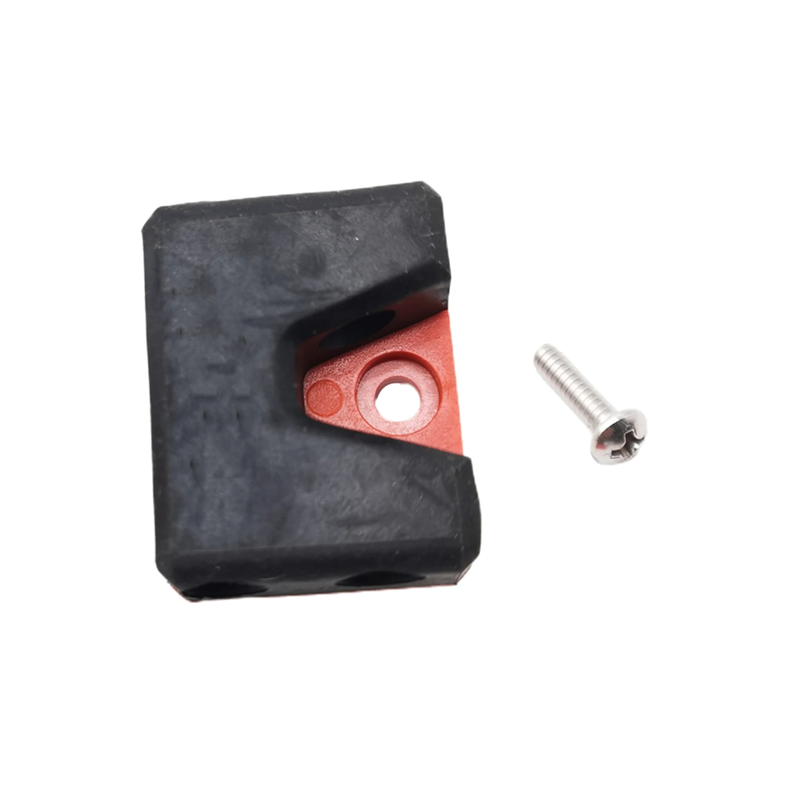2pcs Bit Hooks Screw Set 49-16-3697 Drill Impact Driver Magnetic Batch Head Drill Driver Bit Holders Power Tool Accessories
2pcs Bit Hooks Screw Set 49-16-3697 Drill Impact Driver Magnetic Batch Head Drill Driver Bit Holders Power Tool Accessories