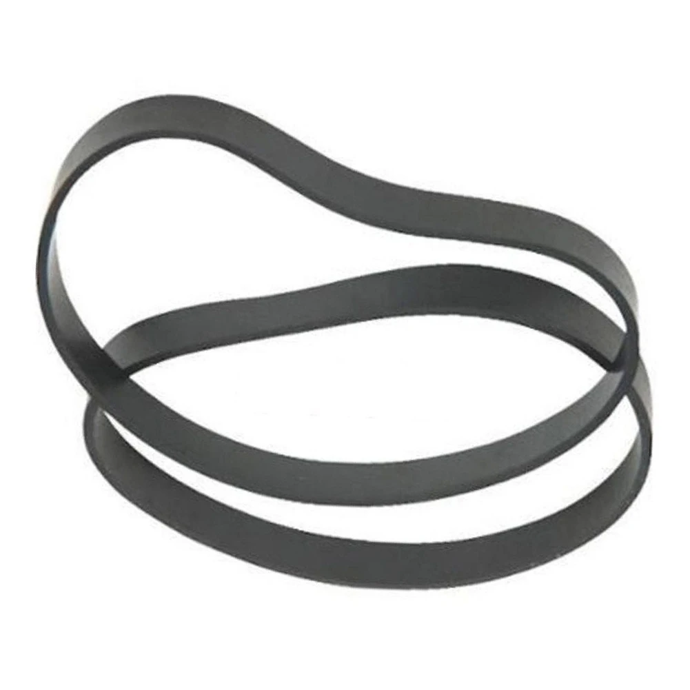 High Quality Belts Vacuum Cleaner Household Motor Parts Rubber 3pcs Accessories Brush Bar Drive Carpet Home Power
High Quality Belts Vacuum Cleaner Household Motor Parts Rubber 3pcs Accessories Brush Bar Drive Carpet Home Power