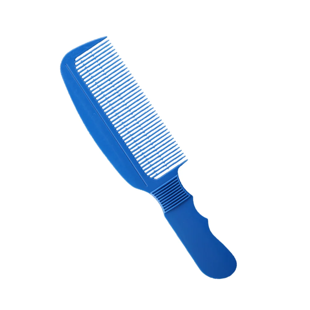 Comb Hairdressing Modelling Combs Travel Tools Simple Salon Accessories Modeling For cutting
Comb Hairdressing Modelling Combs Travel Tools Simple Salon Accessories Modeling For cutting