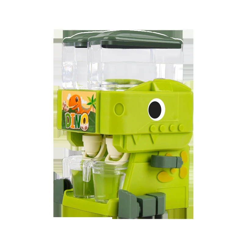 1/2 Piece Simulated Kitchen Toys Set Home Double Drinking Fountain Toys Mini Kids Toys Girls Like Living Water Ma
1/2 Piece Simulated Kitchen Toys Set Home Double Drinking Fountain Toys Mini Kids Toys Girls Like Living Water Ma