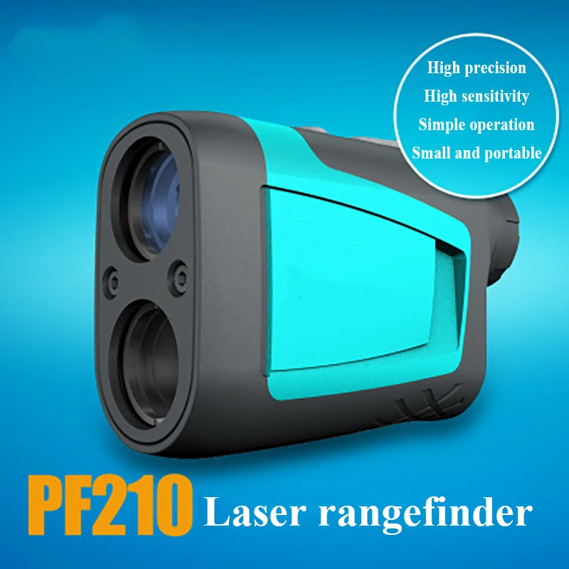 Laser Distance Meter Rangefinder Laser Meter Construction Handheld Laser Long Range Laser Electronic Roulette Laser Ruler
Laser Distance Meter Rangefinder Laser Meter Construction Handheld Laser Long Range Laser Electronic Roulette Laser Ruler