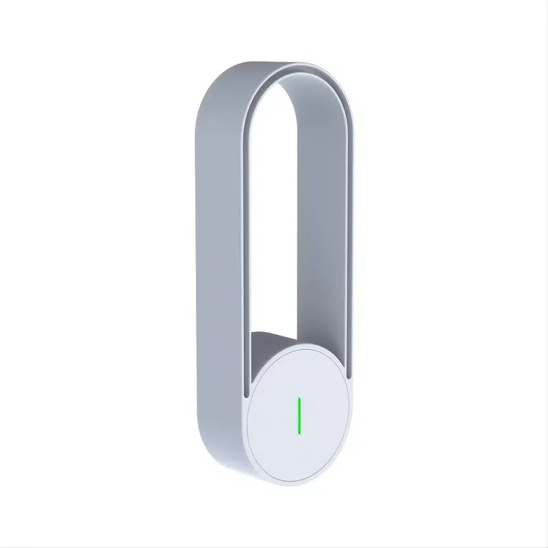 Mini Air Purifier Personal Portable Negative Ion Generator Air Purifier Small USB Air Cleaner For Car Bedroom Home
Mini Air Purifier Personal Portable Negative Ion Generator Air Purifier Small USB Air Cleaner For Car Bedroom Home