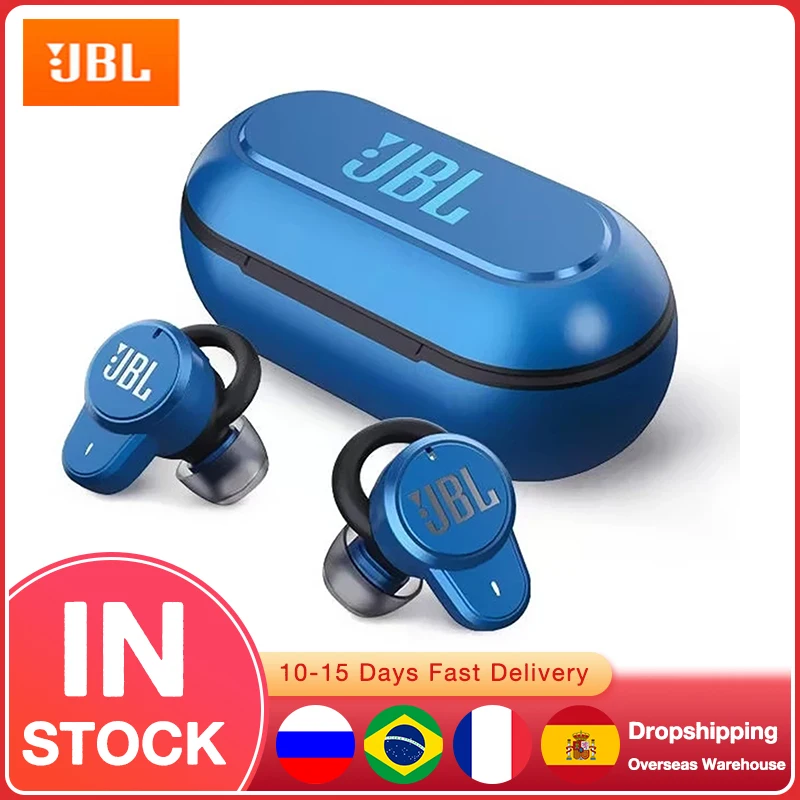 Original JBL T280 Pro Bluetooth Compatible Headphones Bass Stereo Sports Headphones Waterproof Earphones With Charging Case
Original JBL T280 Pro Bluetooth Compatible Headphones Bass Stereo Sports Headphones Waterproof Earphones With Charging Case