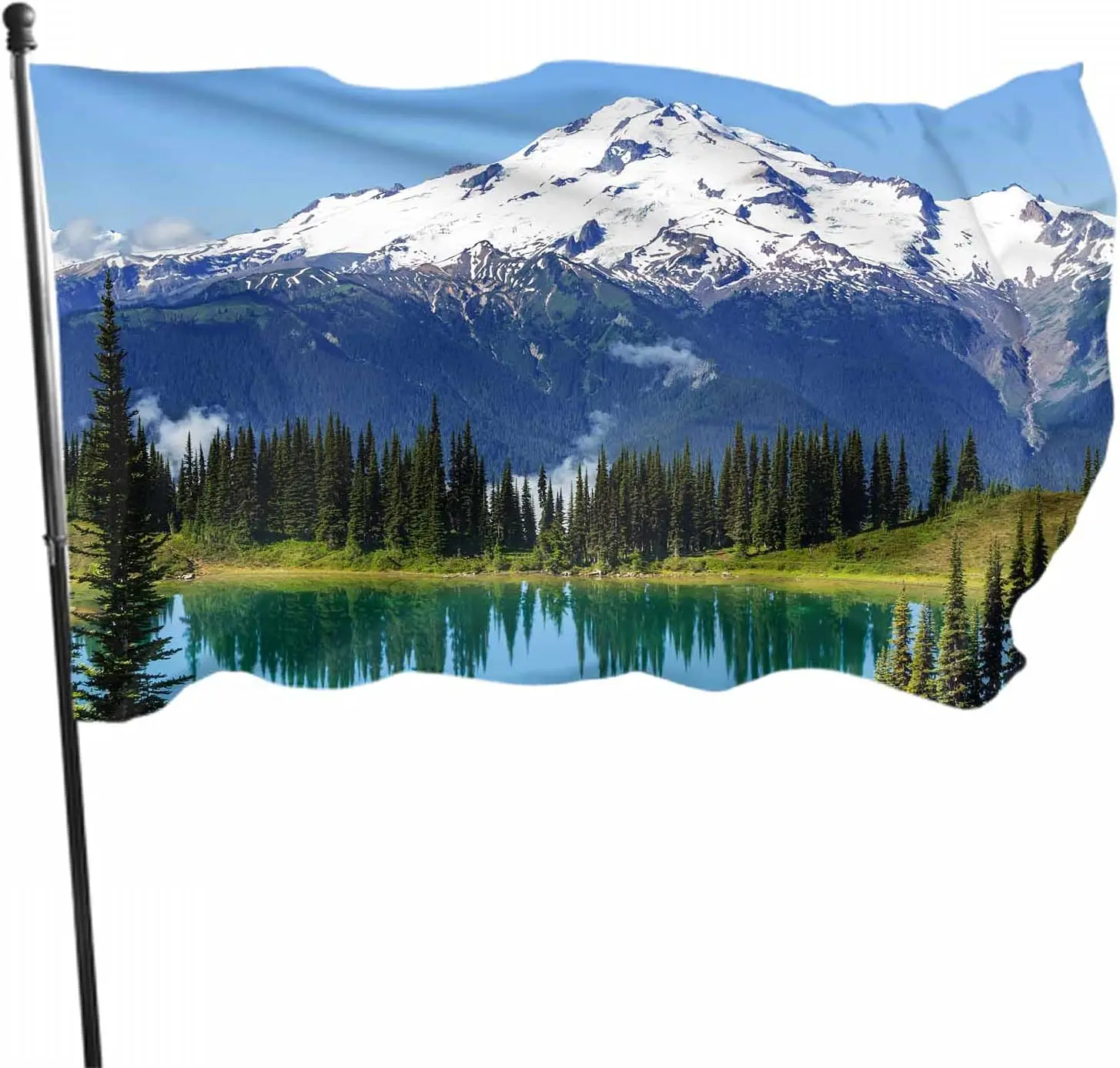 Горная звёздочка, флаг, снег, небо, Лес, дерево, вода, озеро, растение, тень, природная трава, ботаническое сезонное украшение двора
Горная звёздочка, флаг, снег, небо, Лес, дерево, вода, озеро, растение, тень, природная трава, ботаническое сезонное украшение двора