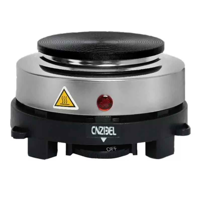 NEW2023 mall ot late 00W ortable tove ith andles eating late everage armer ini tove ith djustable
NEW2023 mall ot late 00W ortable tove ith andles eating late everage armer ini tove ith djustable