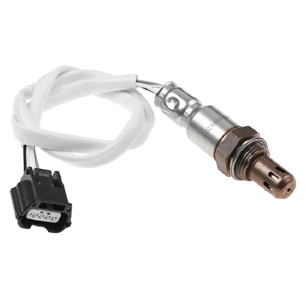 OZA603-N18 Oxygen O2 Sensor for Nissan Altima Juke Micra Note Pathfinder Teana Sunny 2010-2017 226A0-1HC0A 226A0-1KC0A
OZA603-N18 Oxygen O2 Sensor for Nissan Altima Juke Micra Note Pathfinder Teana Sunny 2010-2017 226A0-1HC0A 226A0-1KC0A
