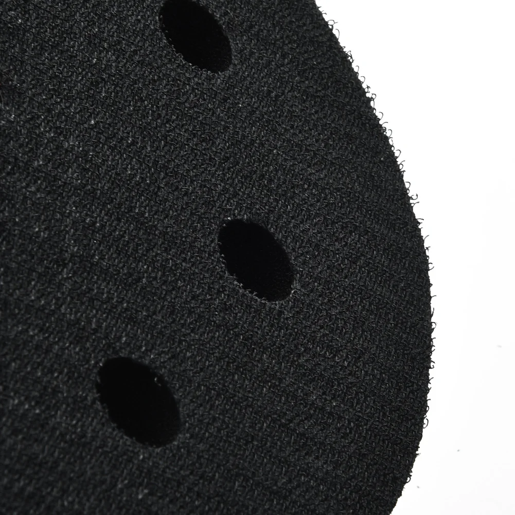 Abrasives Abs Material Air Tool Accessories Sanding Garden Home Power Tool Sanding Discs Tools Workshop Equipment Work
Abrasives Abs Material Air Tool Accessories Sanding Garden Home Power Tool Sanding Discs Tools Workshop Equipment Work