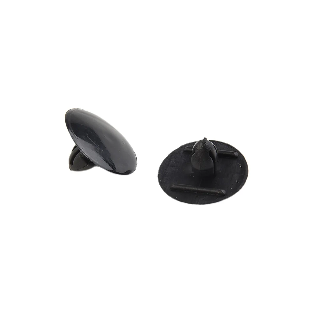 90467-09050 Fixed Clip 25mm Accessories Clips Parts 25 Pcs Black Fastener For Toyota 90467-09050 Tool Hot Sale
90467-09050 Fixed Clip 25mm Accessories Clips Parts 25 Pcs Black Fastener For Toyota 90467-09050 Tool Hot Sale